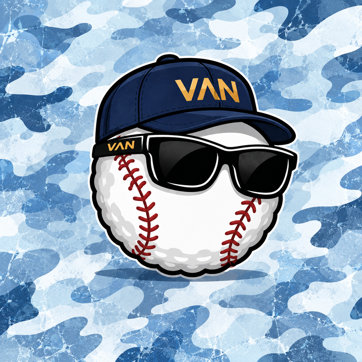 Youth Baseball