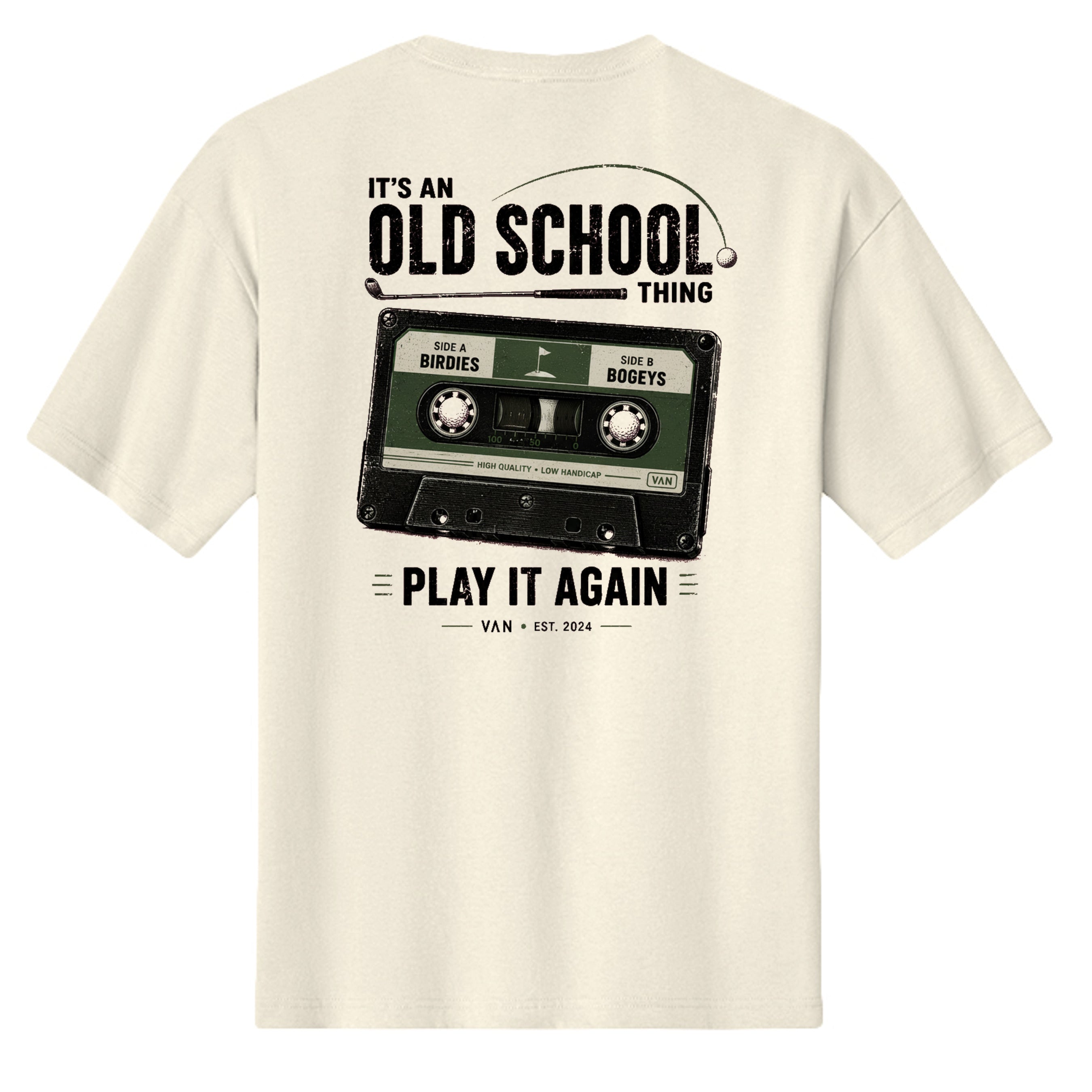 90s Hip Hop Culture