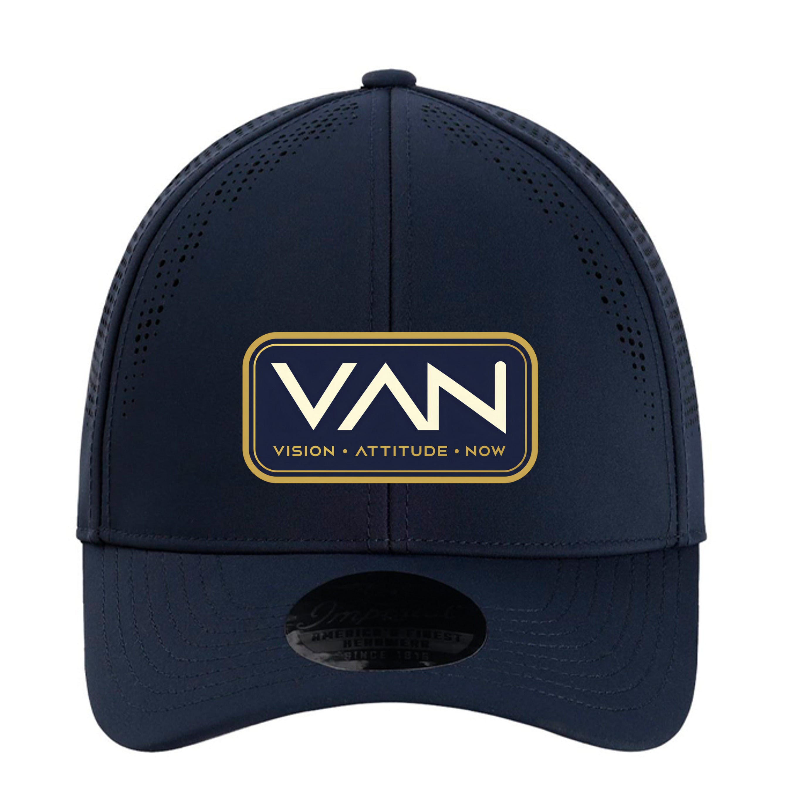 Headwear
