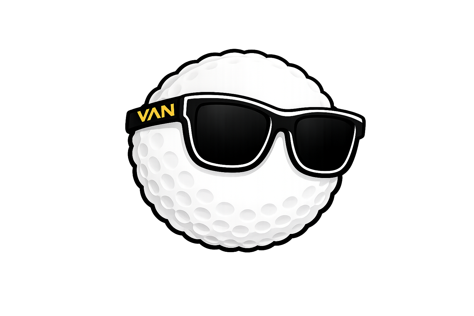 Van