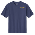 NAVY - 3010C - FRONT
