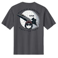 DARK GREY - 3010C - BACK