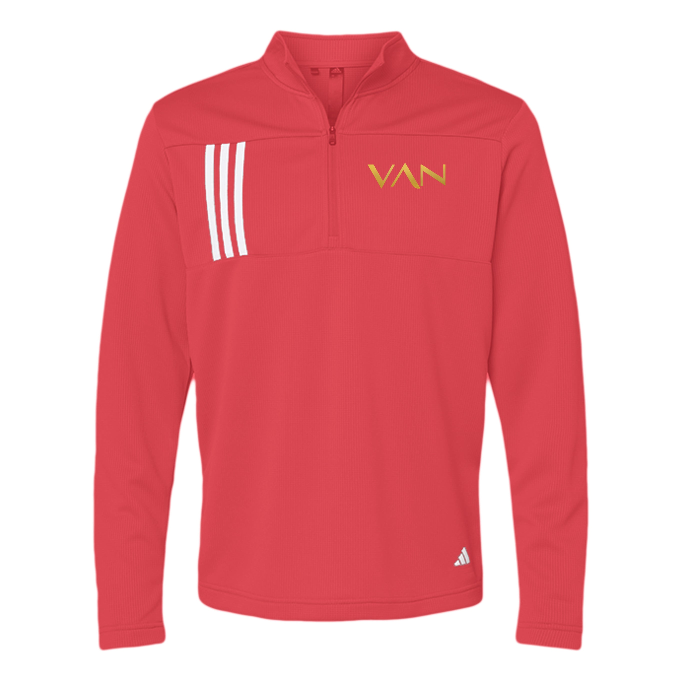 Team Collegiate Red/ Grey Two - A482 - FRONT