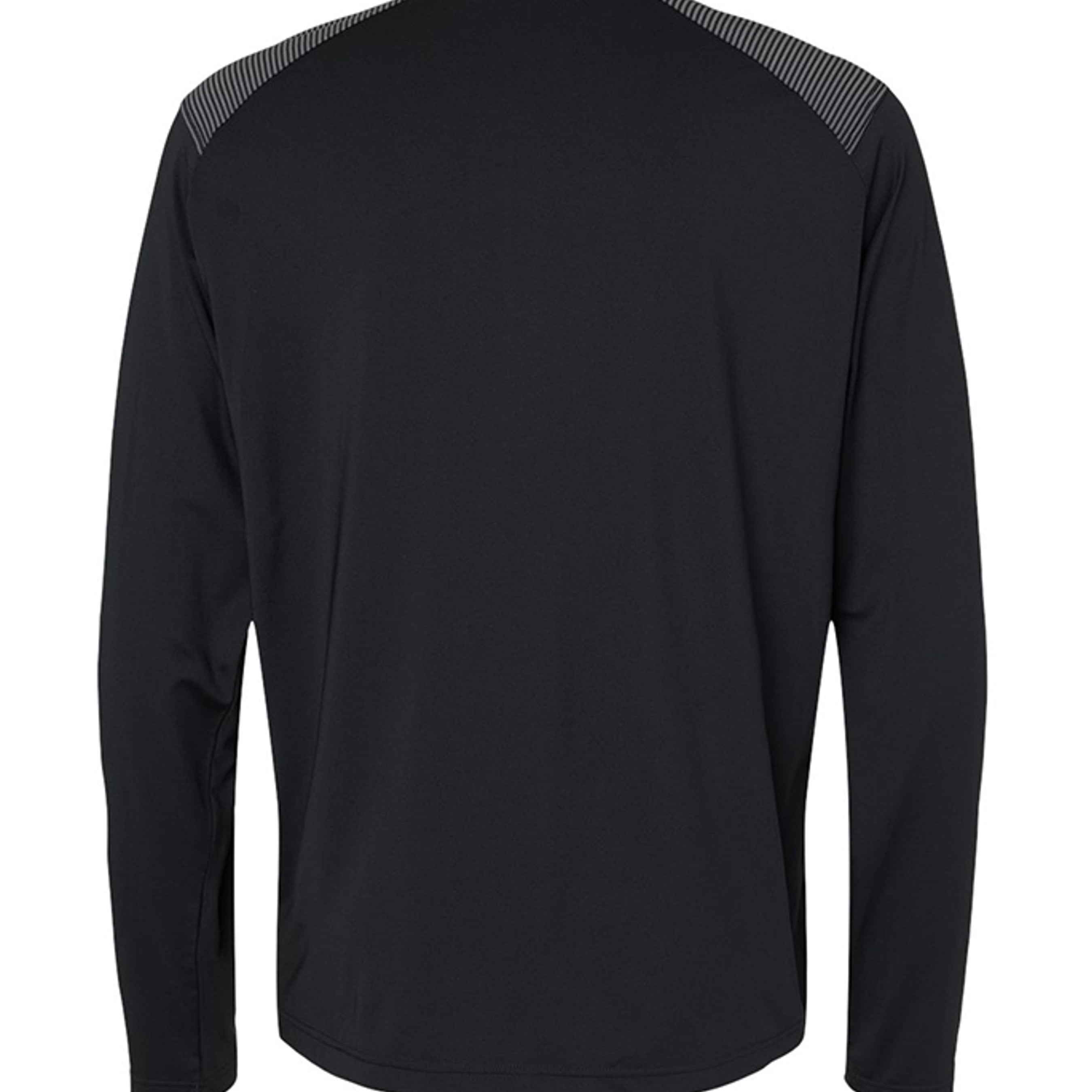 Black - 520A - BACK