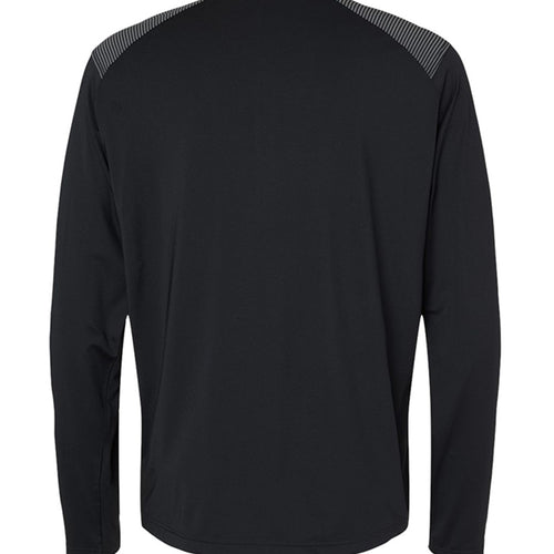 Black - 520A - BACK