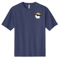 NAVY - 3010C - FRONT