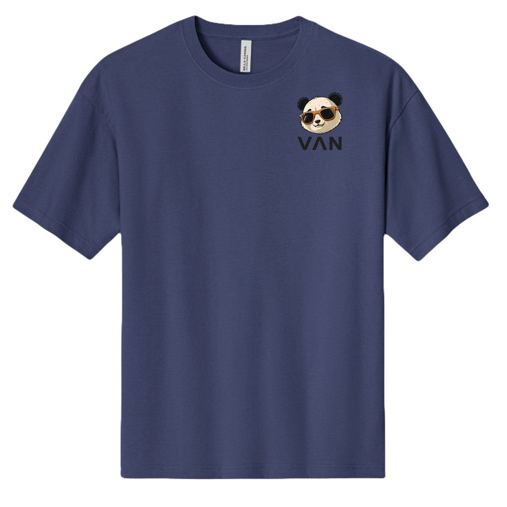 NAVY - 3010C - FRONT