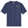 NAVY - 3010C - FRONT