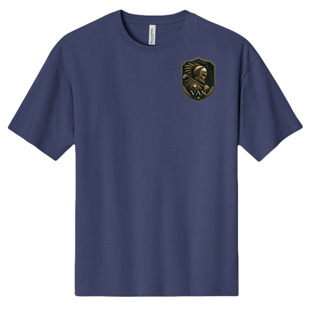 NAVY - 3010C - FRONT