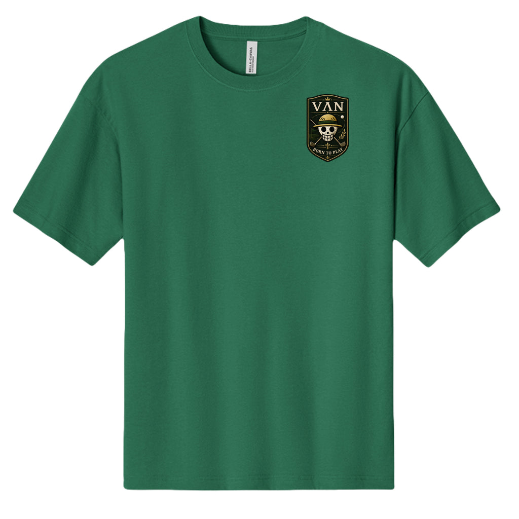 Forest - 3010C - FRONT