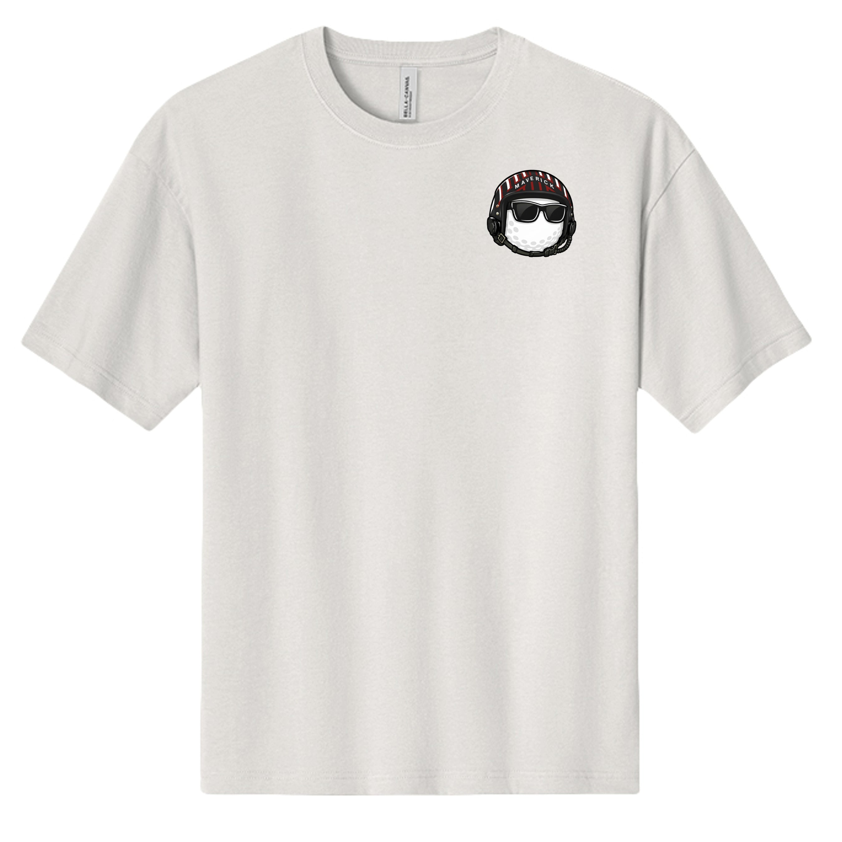 Vintage White - 3010C - FRONT