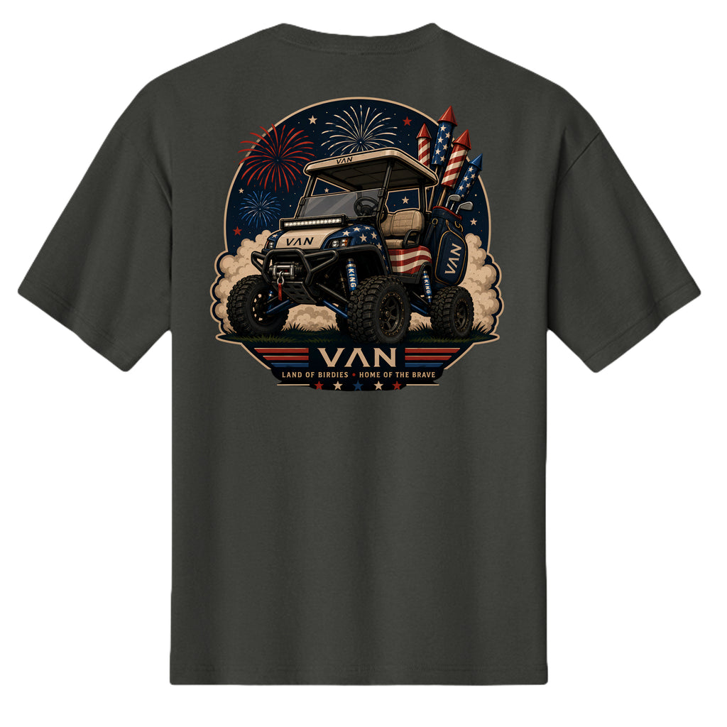 BLACK - 3010C - BACK