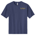 NAVY - 3010C - FRONT