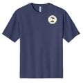 NAVY - 3010C - FRONT