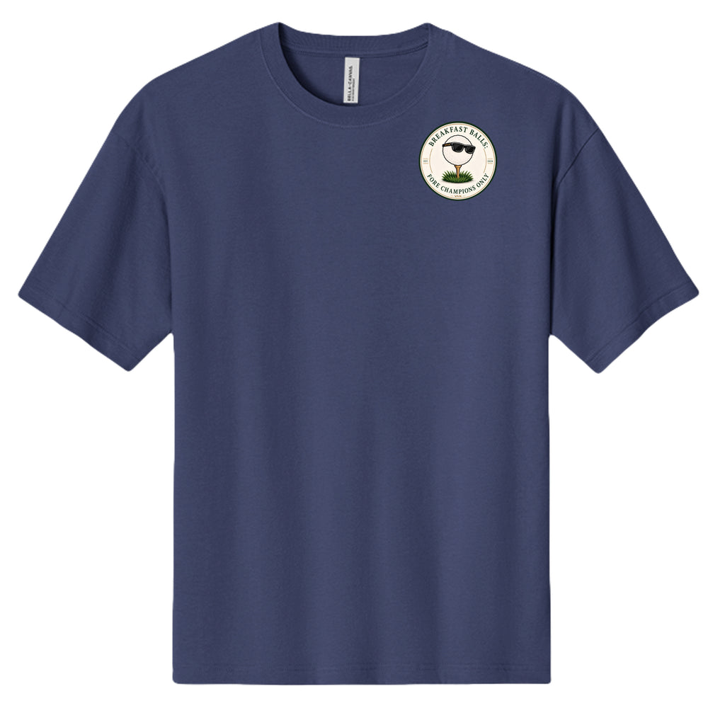NAVY - 3010C - FRONT