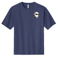 NAVY - 3010C - FRONT