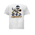 WHITE - 3312 - BACK