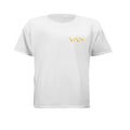 WHITE - 3312 - FRONT