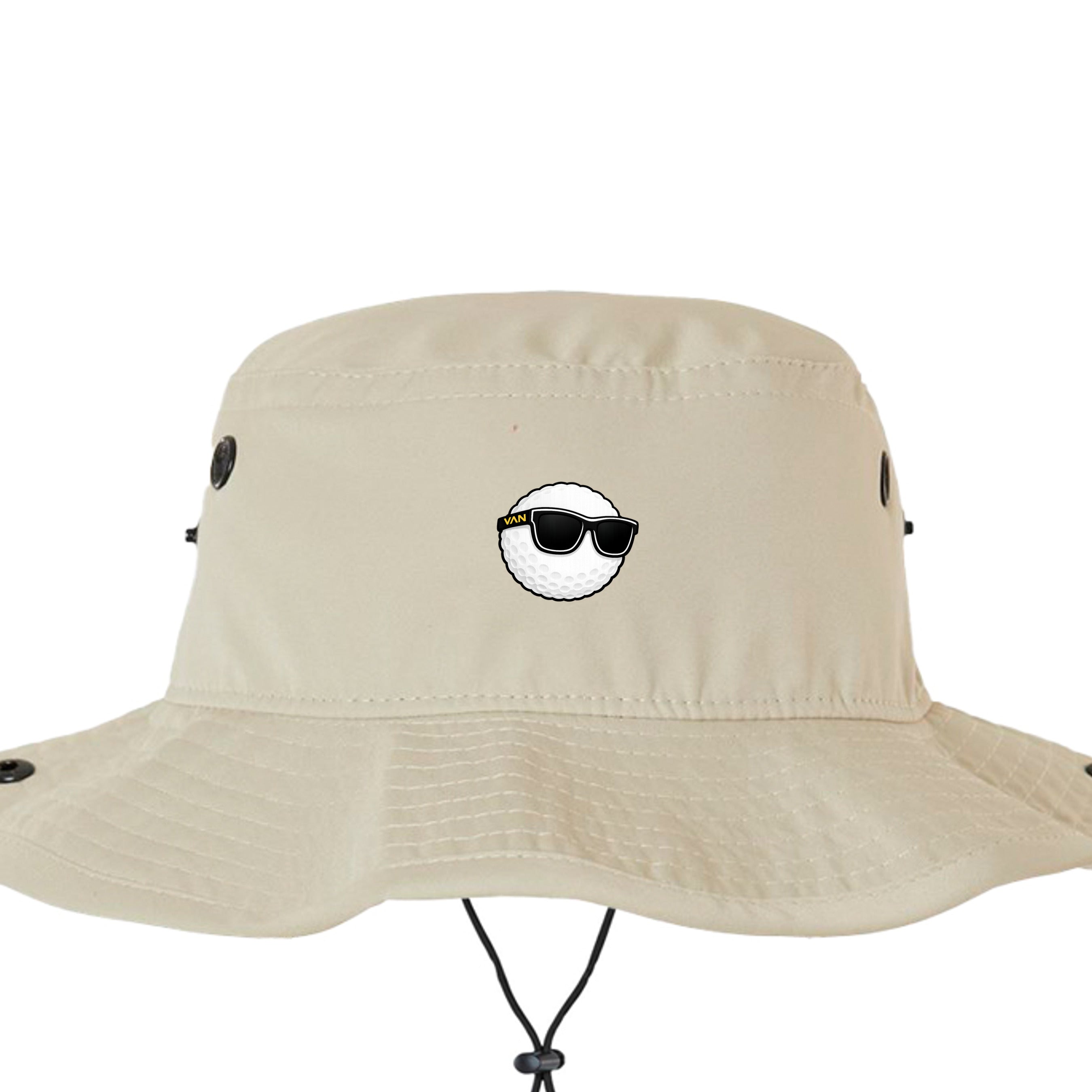 Stone - CFB - FRONT