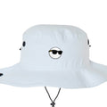 White - CFB - FRONT