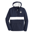 True Navy/Wht - JST65 - FRONT