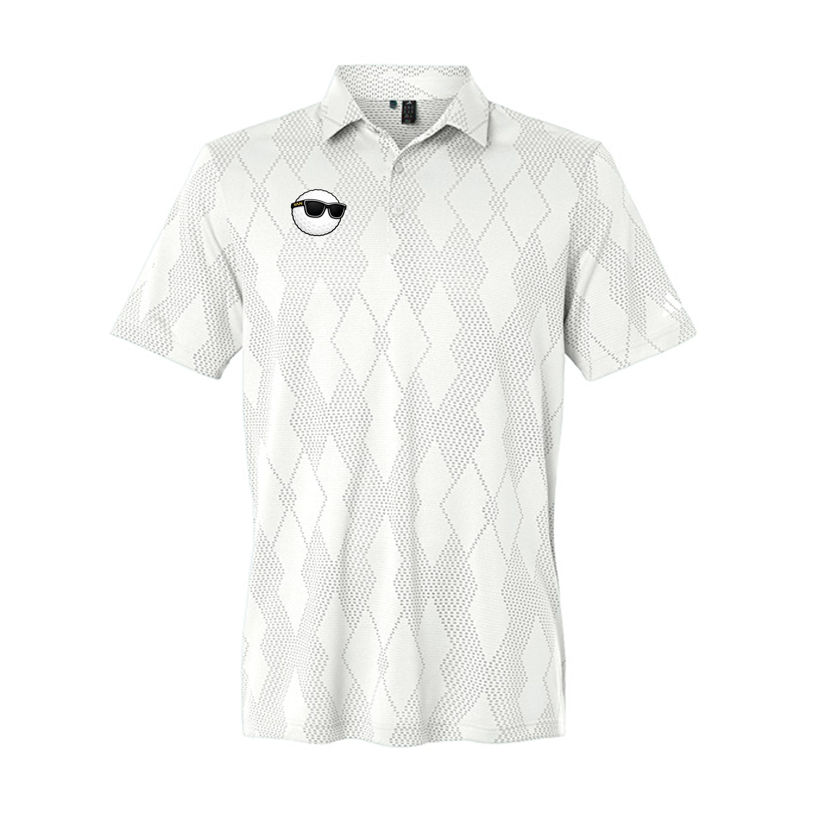 White - A2008 - FRONT