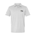 White - AD704 - FRONT