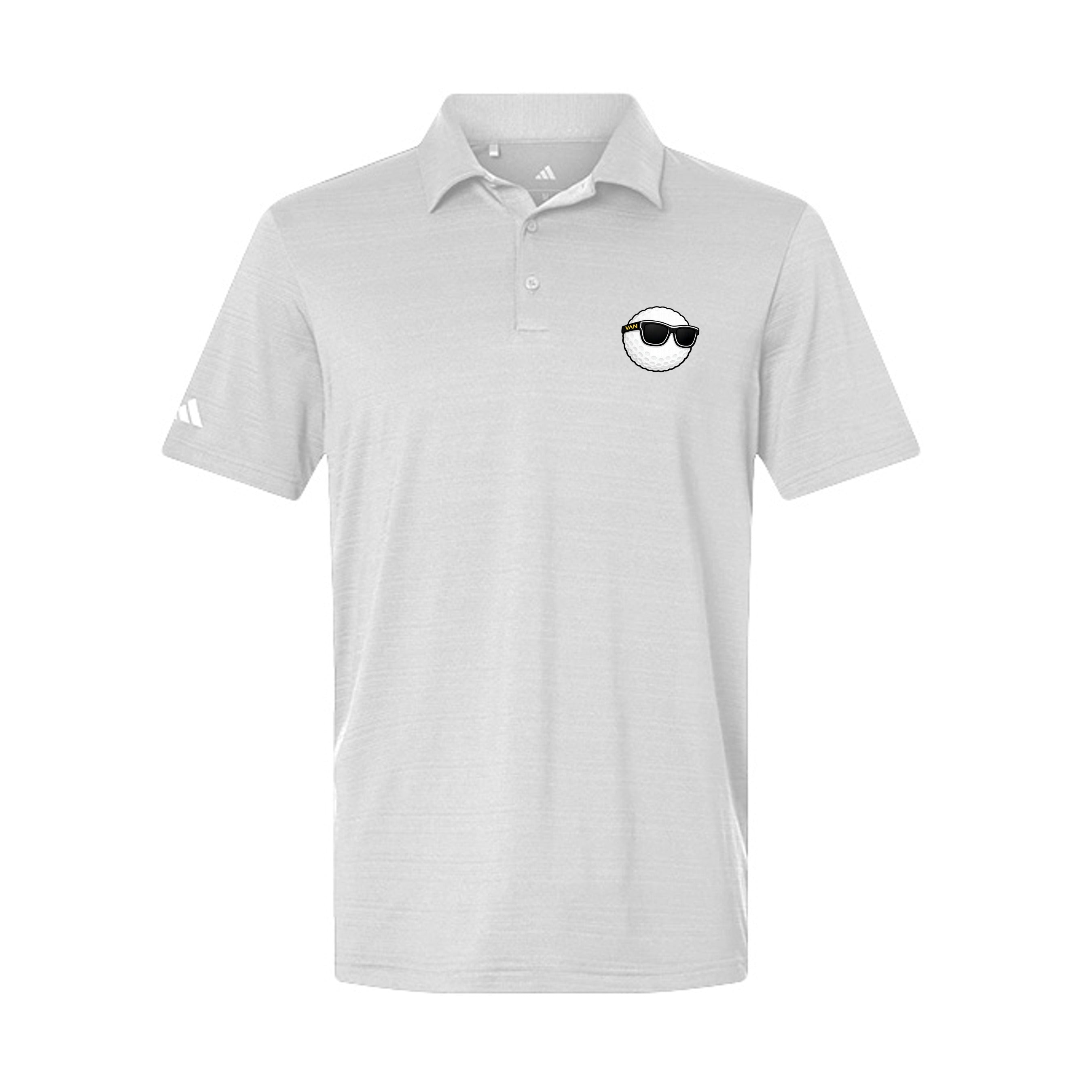 White - AD704 - FRONT