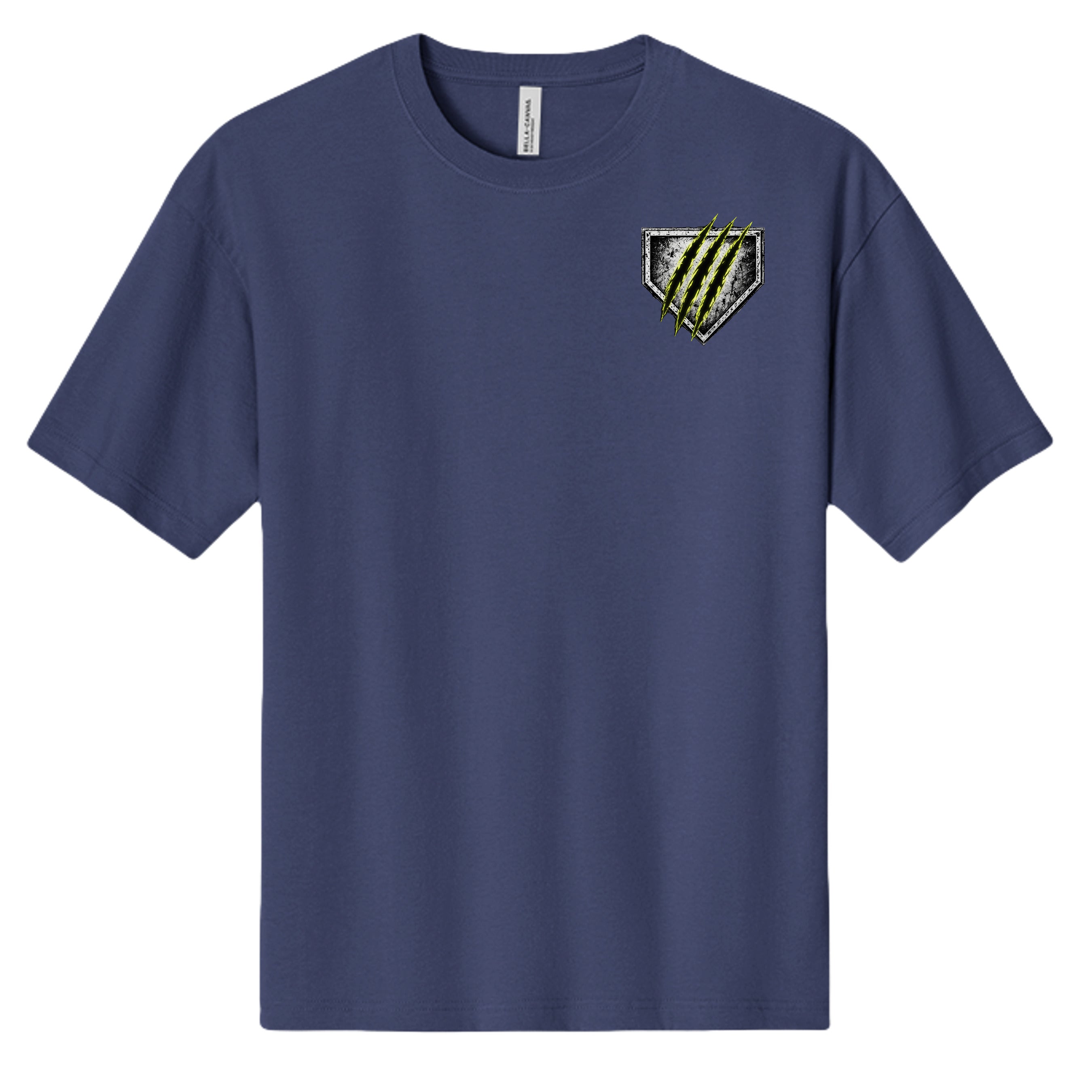 NAVY - 3010C - FRONT