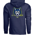 NAVY - 3719 - BACK