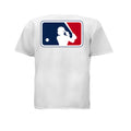 WHITE - 3312 - BACK