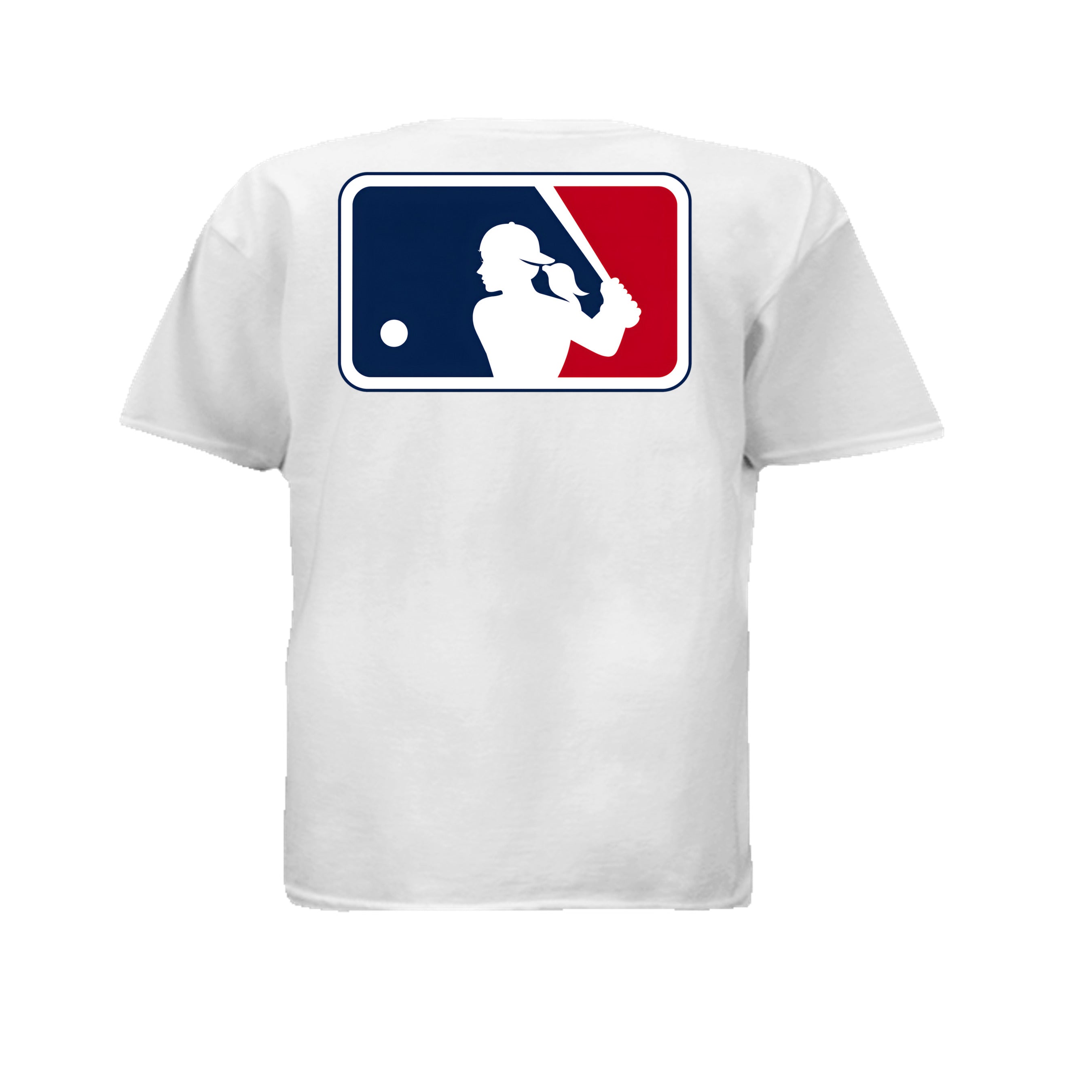 WHITE - 3312 - BACK